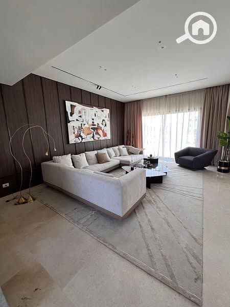 3 IMG-20251120-WA0190. jpg