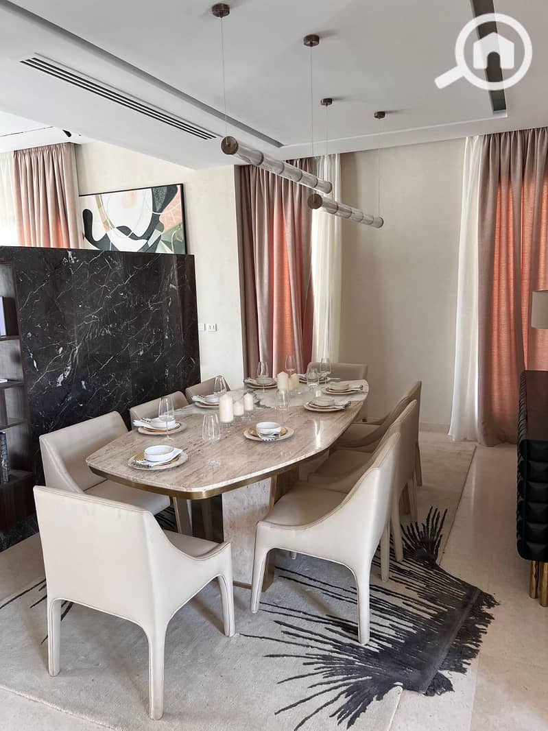 5 IMG-20251120-WA0192. jpg