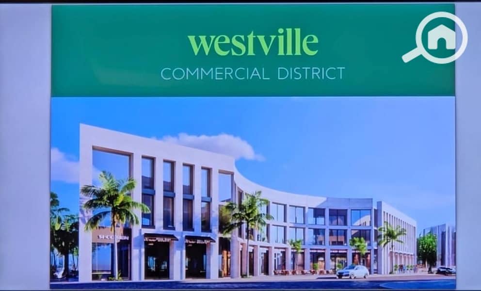 4 1846621c-229a-4714-8c23-1ac9b22fae6c. jpg