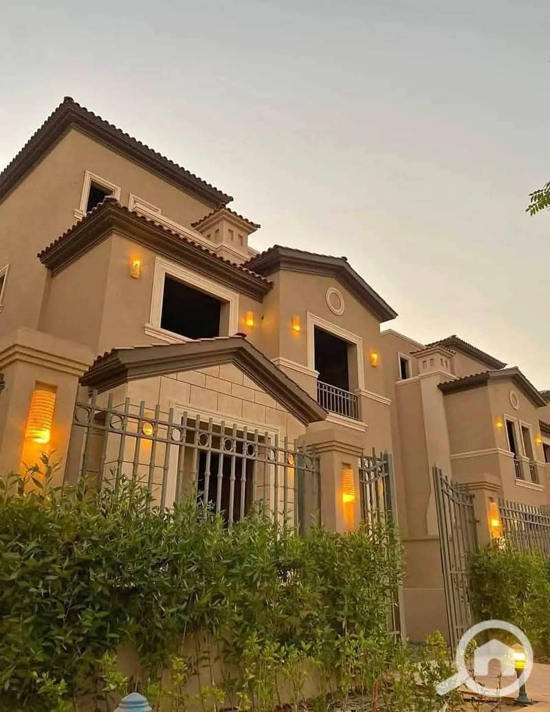 10 WhatsApp Image 2025-08-19 at 17.22. 19_637d19b7. jpg