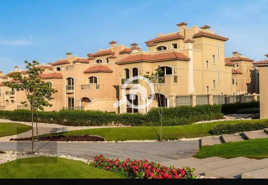 11 WhatsApp Image 2025-08-19 at 17.22. 21_7b5057ef. jpg