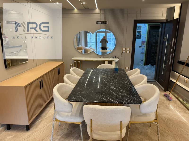 2 WhatsApp Image 2025-11-20 at 11.40. 31 AM (1). jpeg