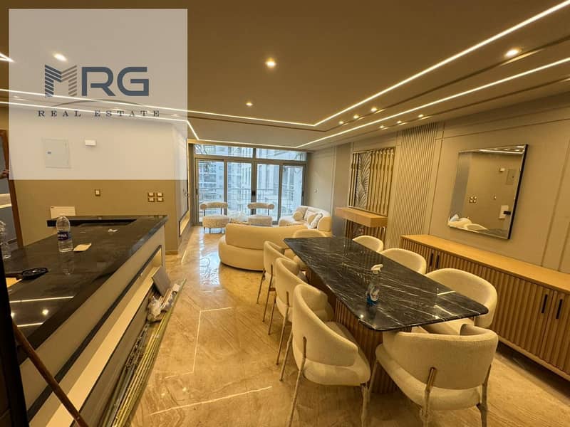 5 WhatsApp Image 2025-11-20 at 11.40. 28 AM (1). jpeg