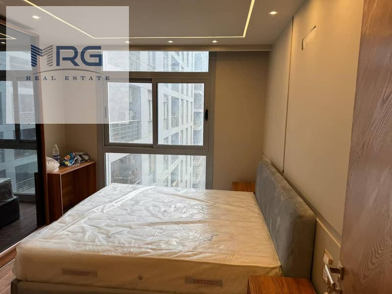 10 WhatsApp Image 2025-11-20 at 11.40. 30 AM (2). jpeg