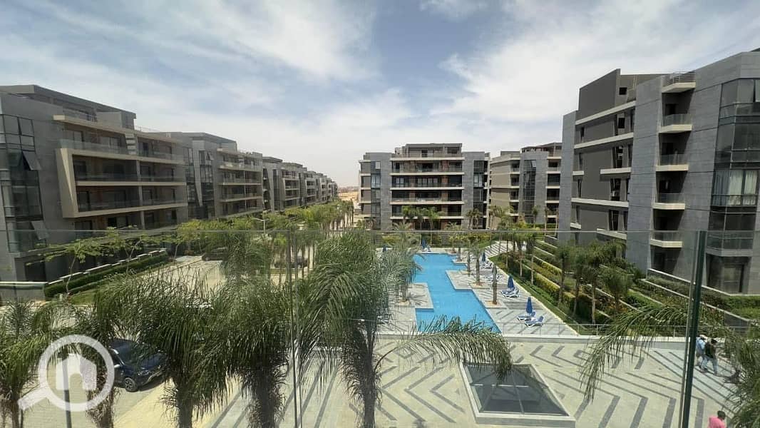 10 WhatsApp Image 2025-11-06 at 12.38. 48 PM. jpeg