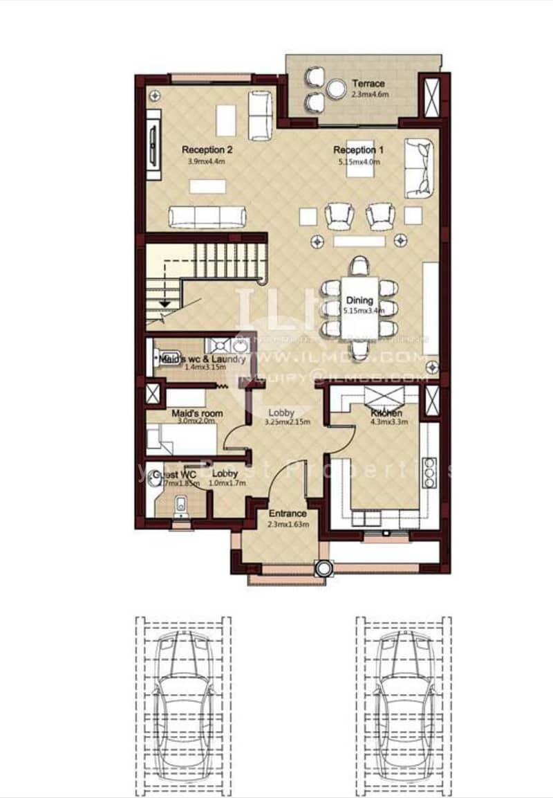 4 WhatsApp Image 2025-11-19 at 4.30. 28 PM. jpeg