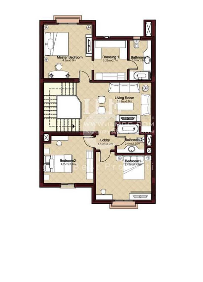 5 WhatsApp Image 2025-11-19 at 4.30. 27 PM. jpeg