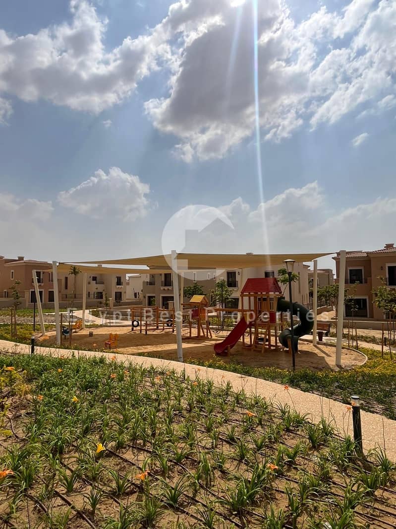 7 WhatsApp Image 2025-08-12 at 2.04. 27 PM. jpeg