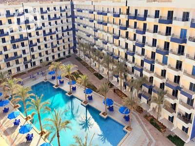 2 Bedroom Chalet for Sale in Ain Sukhna, Suez - WhatsApp Image 2025-09-17 at 3.46. 52 PM. jpeg 2 Bedroom Chalet for Sale in Ain Sukhna, Suez - WhatsApp Image 2025-09-17 at 3.46. 52 PM. jpeg