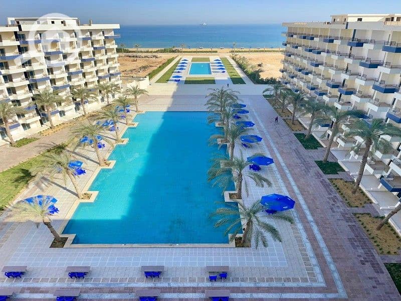 7 WhatsApp Image 2025-09-17 at 3.47. 01 PM (1). jpeg