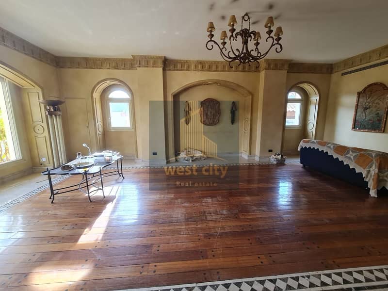 2 IMG-20251120-WA0001. jpg