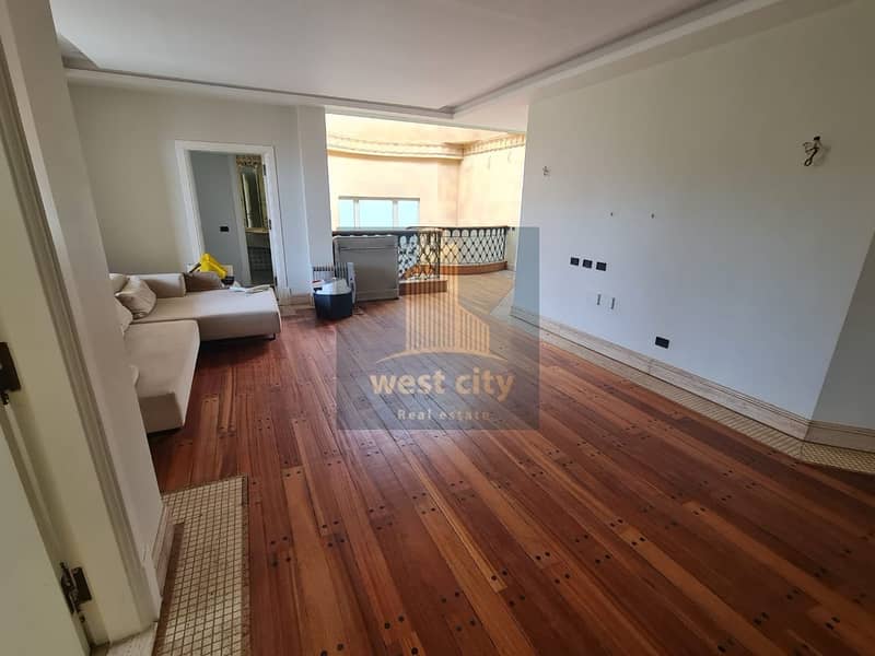 4 IMG-20251120-WA0007. jpg