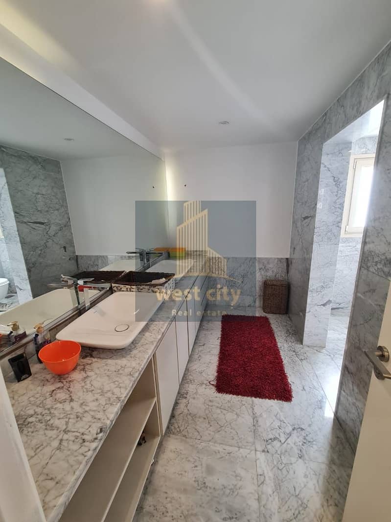 5 IMG-20251120-WA0009. jpg