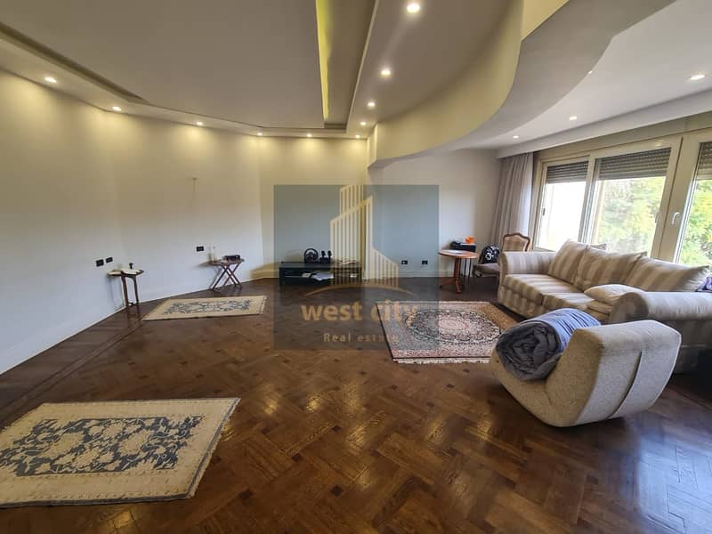 6 IMG-20251120-WA0008. jpg