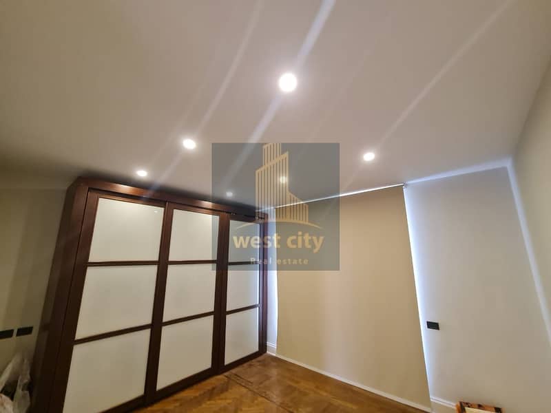 7 IMG-20251120-WA0010. jpg