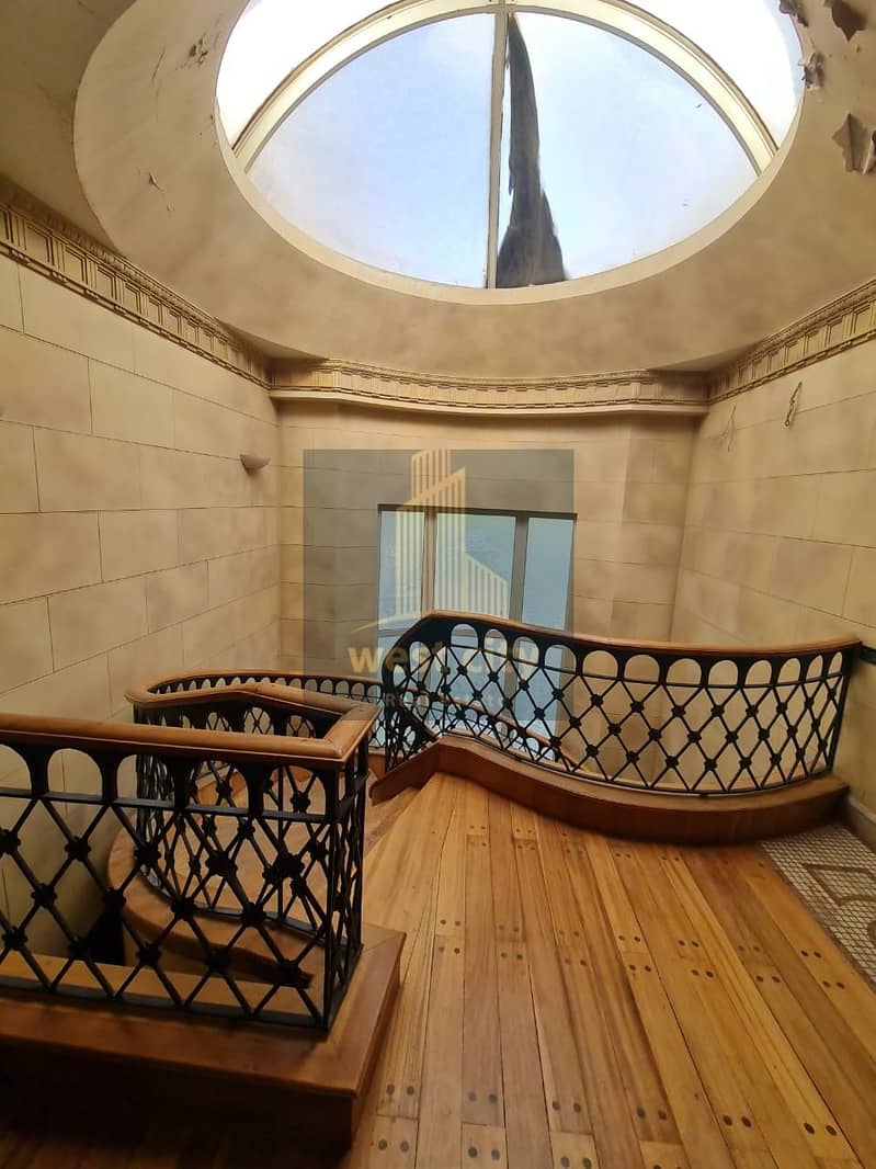 9 IMG-20251120-WA0012. jpg