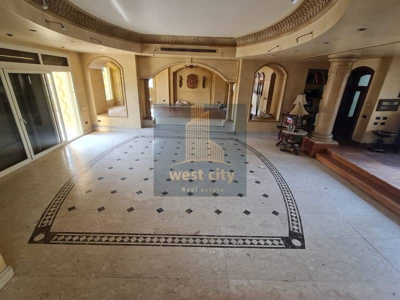 11 IMG-20251120-WA0015. jpg