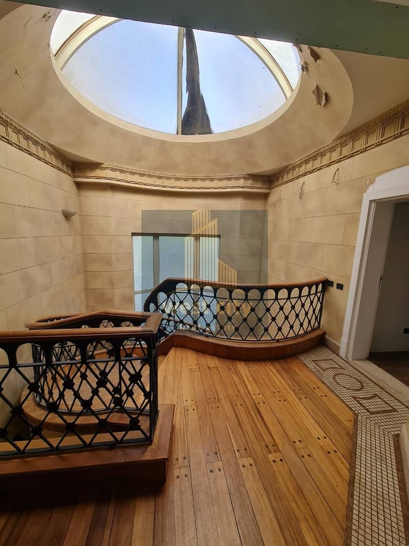 13 IMG-20251120-WA0018. jpg