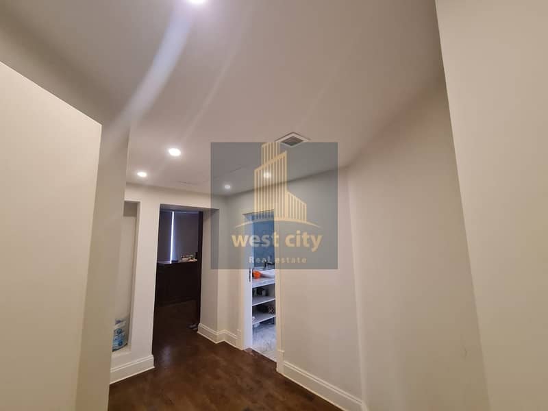 14 IMG-20251120-WA0016. jpg