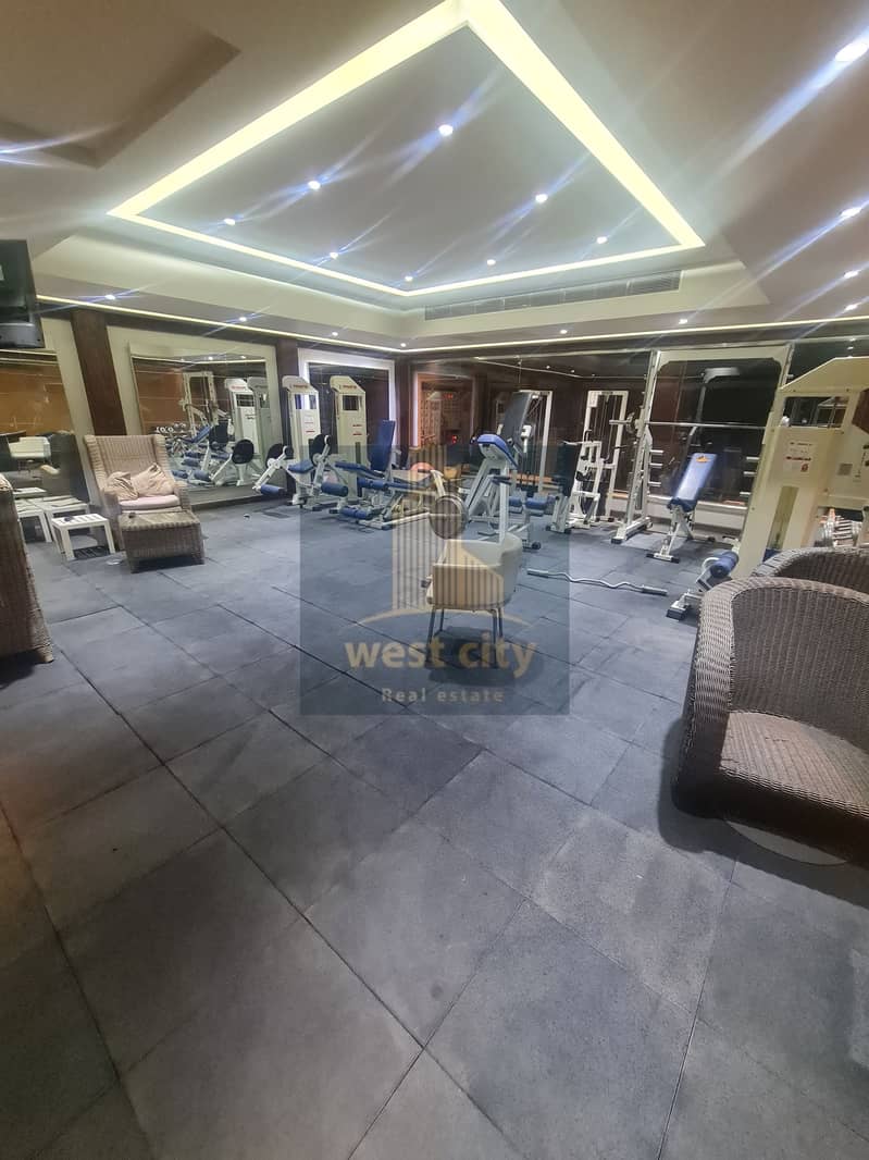 15 20251116_182523. jpg