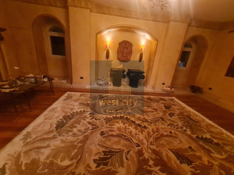 16 20251116_182623. jpg