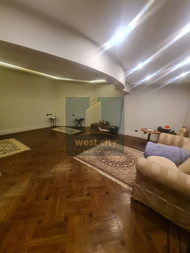 17 20251116_183554. jpg