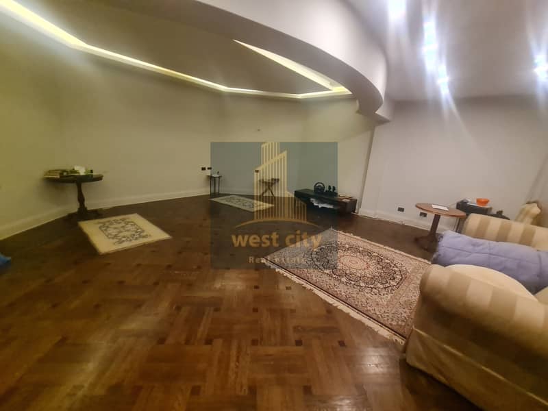 18 20251116_183559. jpg