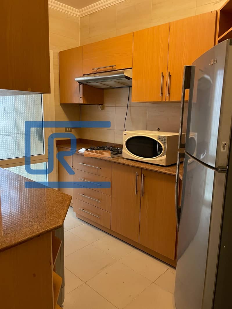 2 IMG-20251117-WA0469. jpg