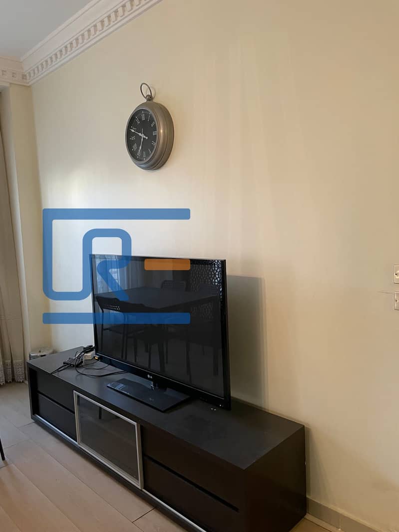 3 IMG-20251117-WA0470. jpg