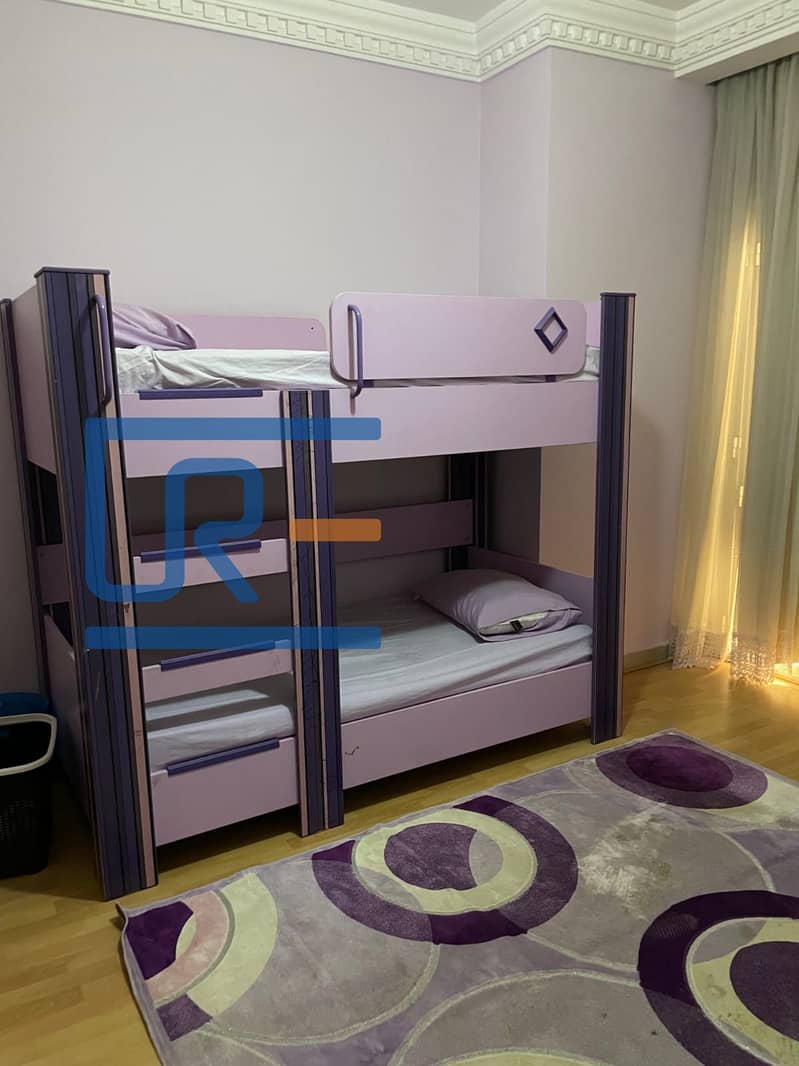 4 IMG-20251117-WA0472. jpg