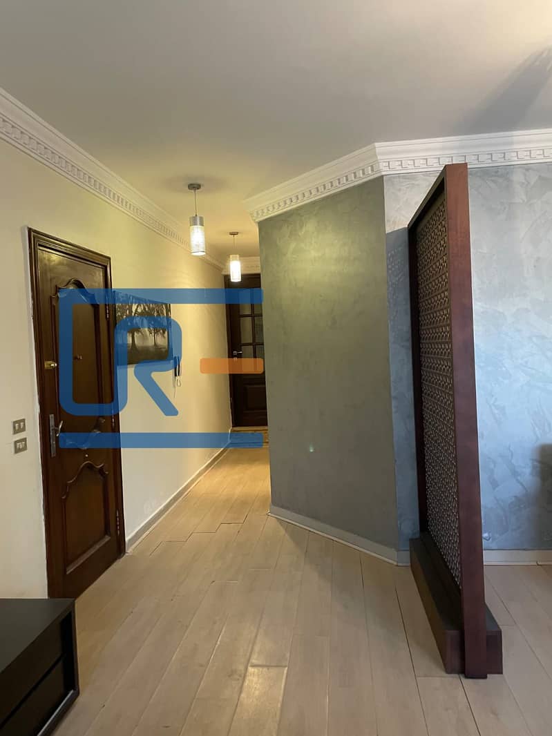 5 IMG-20251117-WA0473. jpg