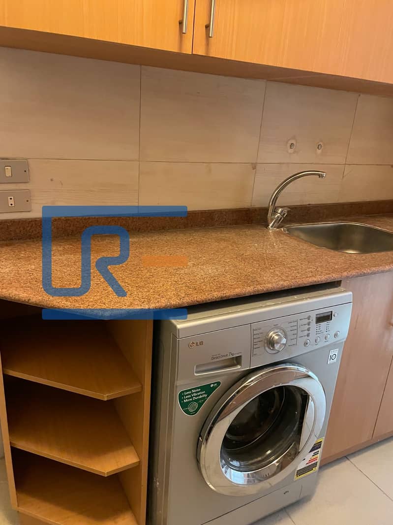 6 IMG-20251117-WA0474. jpg