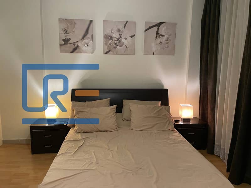 7 IMG-20251117-WA0475. jpg