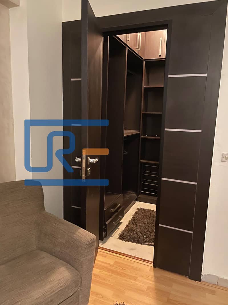 8 IMG-20251117-WA0476. jpg