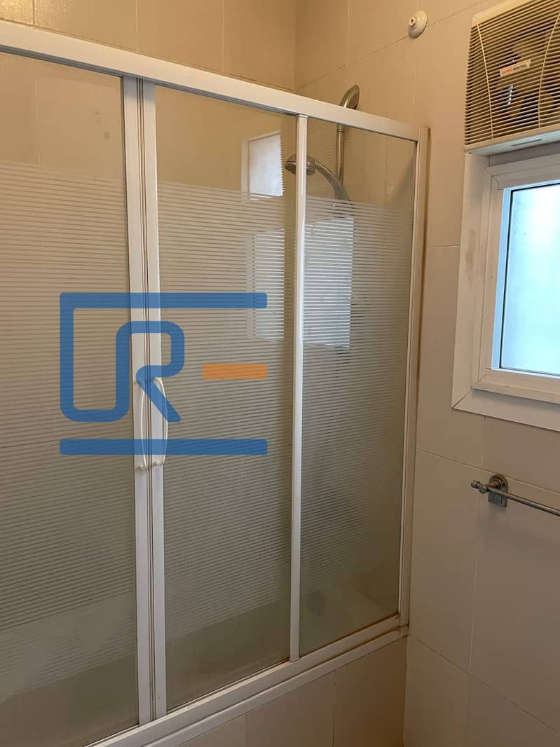 9 IMG-20251117-WA0477. jpg