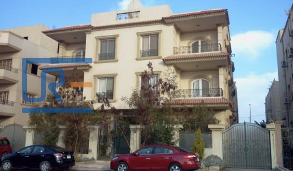 11 IMG-20251119-WA0530. jpg