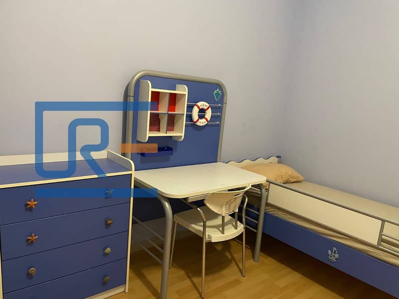 12 IMG-20251119-WA0531. jpg