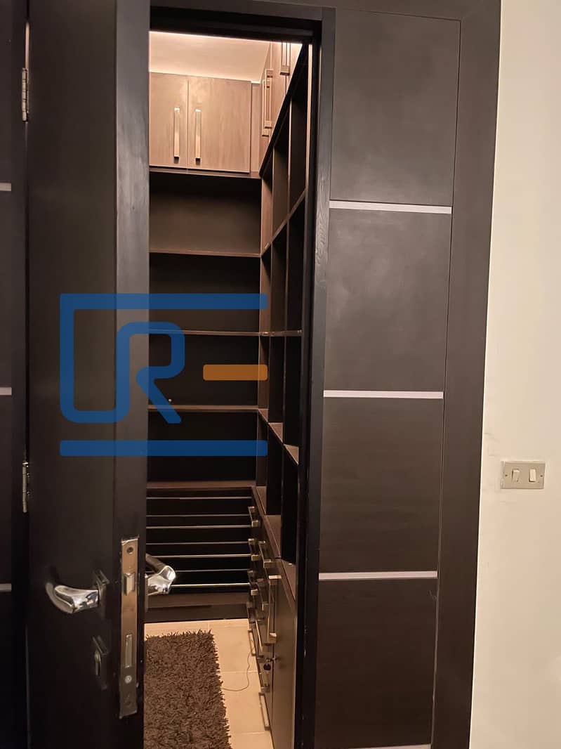 13 IMG-20251119-WA0532. jpg