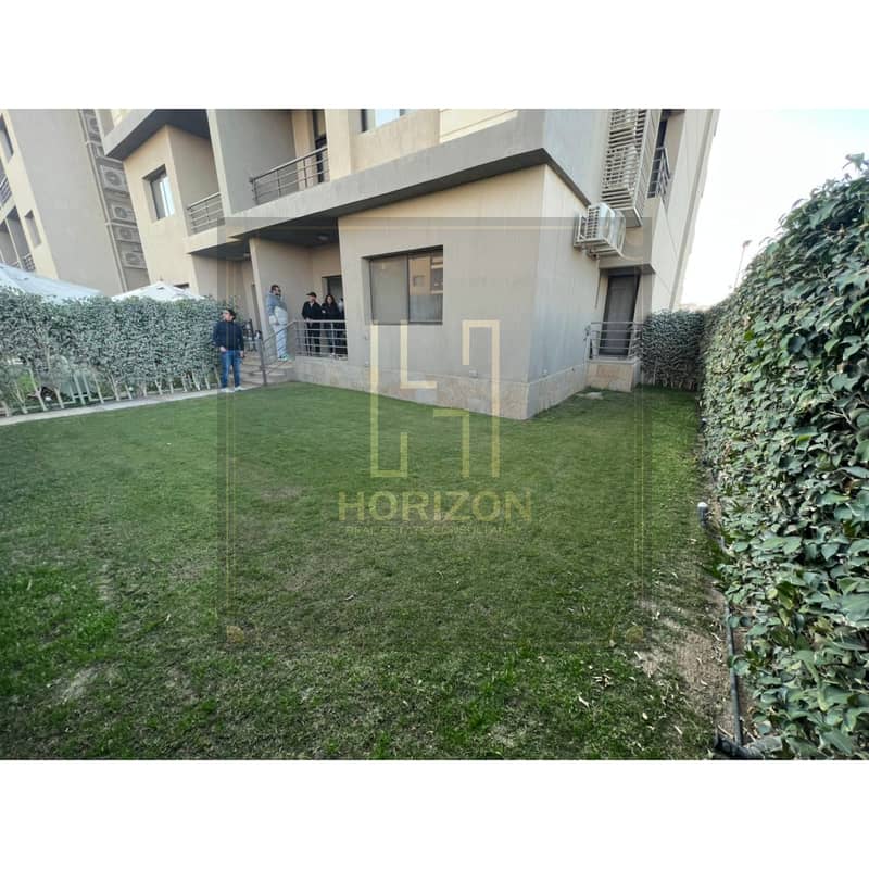 2 64257fc8cd401_2b904f08-e9d5-4543-8c12-51be699613c7. jpg