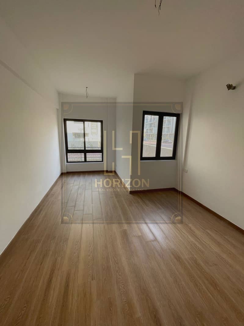 3 WhatsApp Image 2025-11-19 at 1.21. 58 PM. jpeg