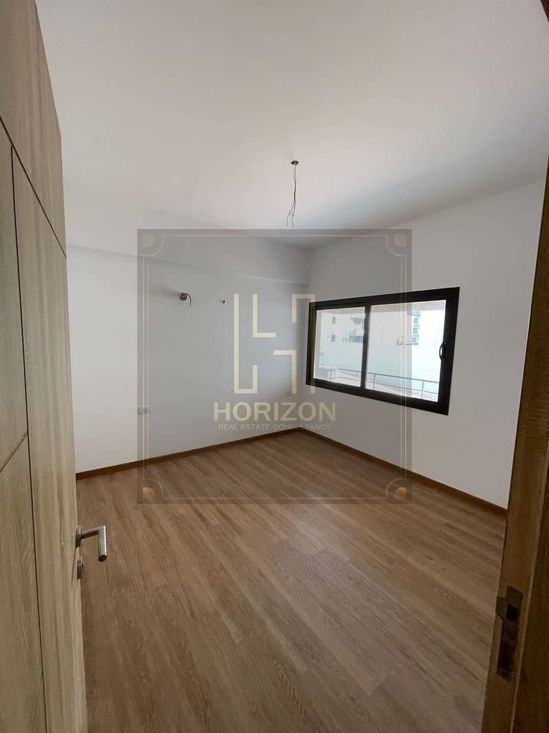 6 WhatsApp Image 2025-11-19 at 1.21. 59 PM. jpeg