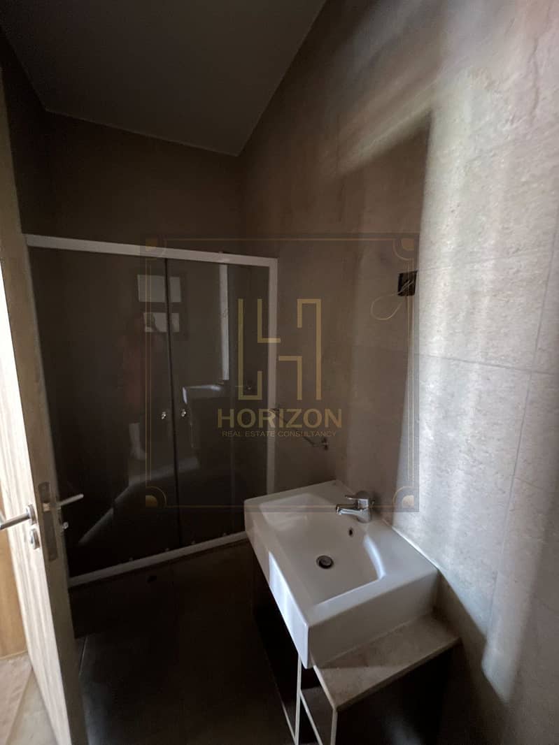 7 WhatsApp Image 2025-11-19 at 1.22. 00 PM (1). jpeg