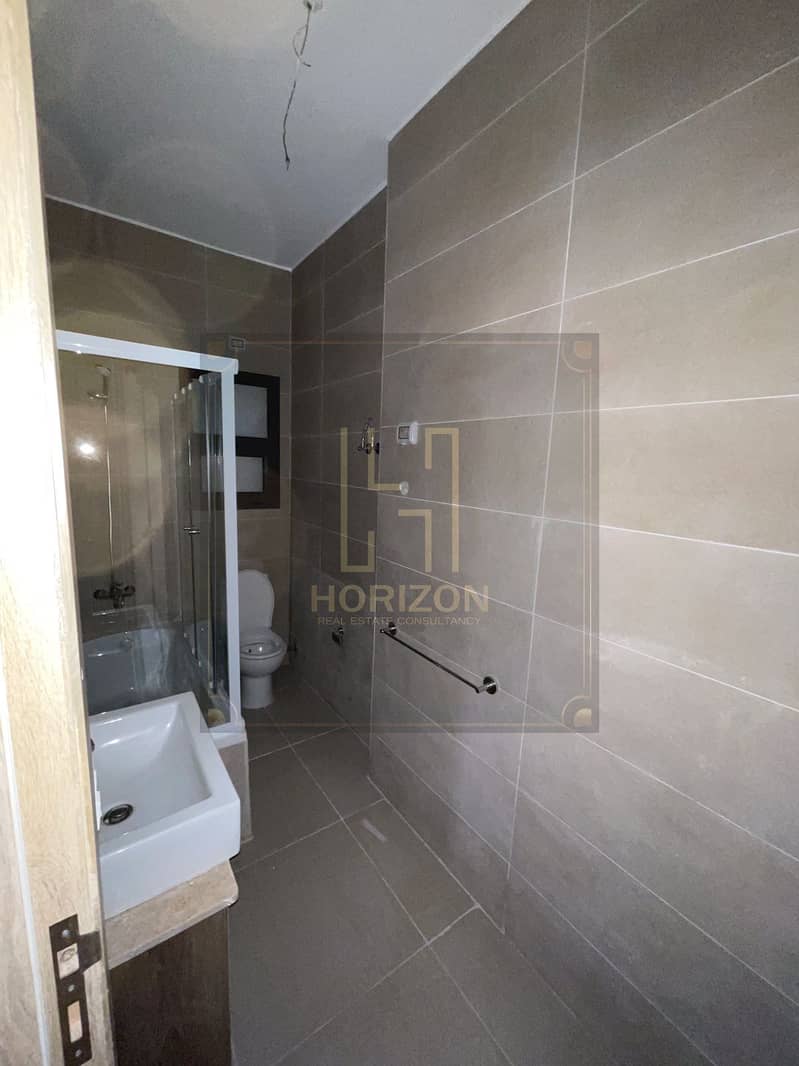 8 WhatsApp Image 2025-11-19 at 1.22. 00 PM (2). jpeg