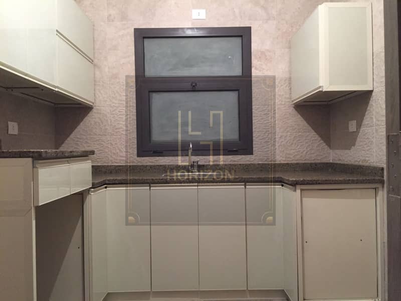 9 WhatsApp Image 2025-11-19 at 1.22. 00 PM (3). jpeg