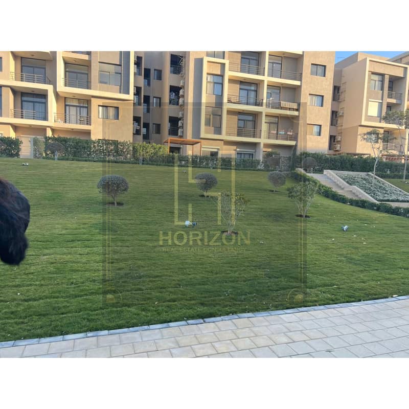 10 64257fc908583_3468d194-912e-406e-b67c-7409396ca9fe. jpg