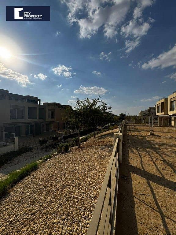 2 _files_WhatsApp Image 2025-11-18 at 7.46. 11 AM (1). jpeg