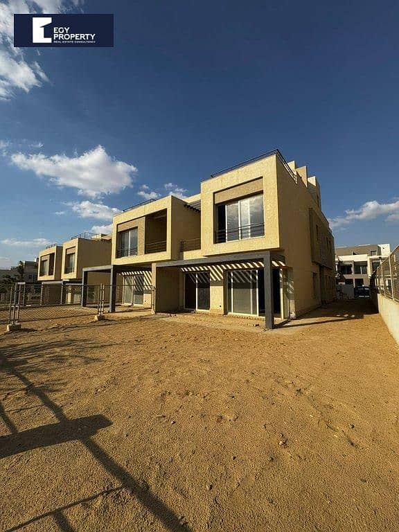 3 _files_WhatsApp Image 2025-11-18 at 7.46. 11 AM. jpeg