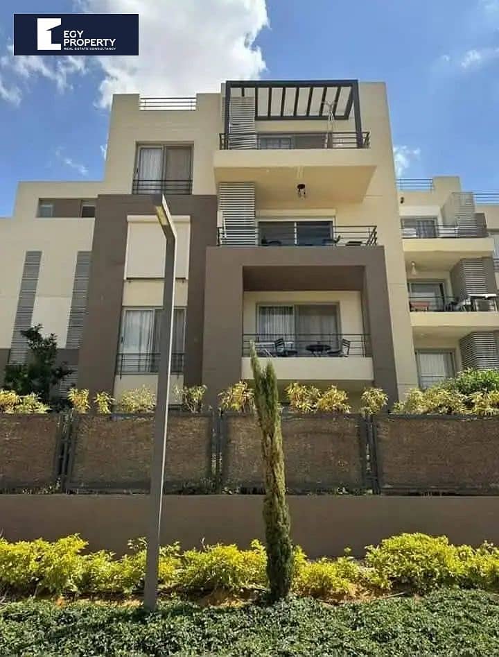 4 153177951-800x600. jpg