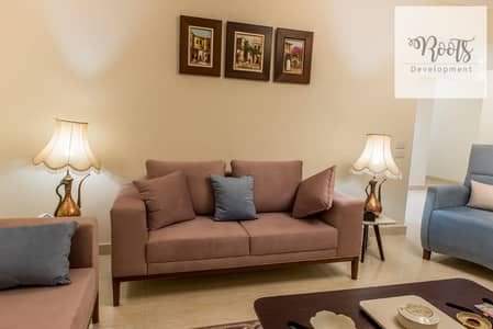 3 Bedroom Flat for Rent in New Cairo, Cairo - WhatsApp Image 2025-03-12 at 10.06. 44 PM (1). jpeg 3 Bedroom Flat for Rent in New Cairo, Cairo - WhatsApp Image 2025-03-12 at 10.06. 44 PM (1). jpeg