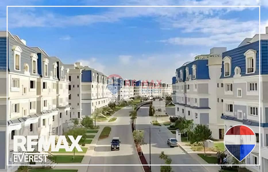 4 WhatsApp Image 2025-11-18 at 4.58. 06 PM (1). jpeg